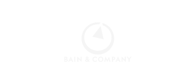 Institutional partner logo