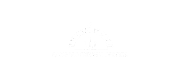 Institutional partner logo