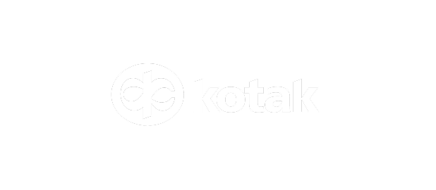 Institutional partner logo