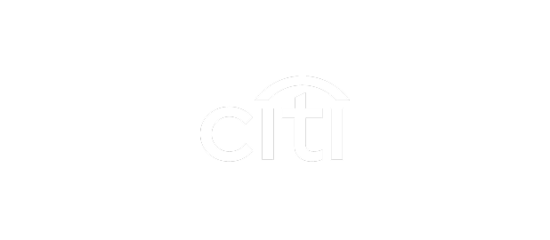 Institutional partner logo