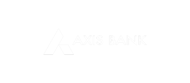 Institutional partner logo