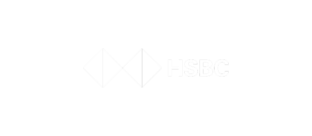 Institutional partner logo