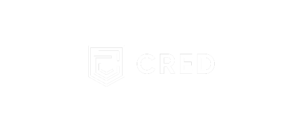 Institutional partner logo