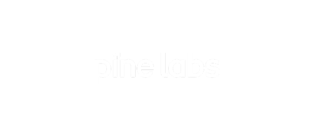 Institutional partner logo