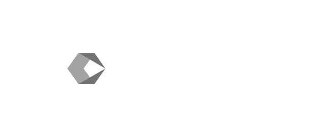 Institutional partner logo