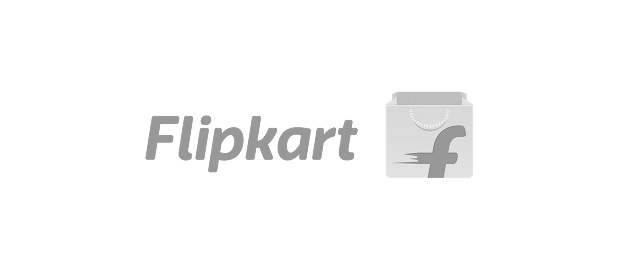 Institutional partner logo