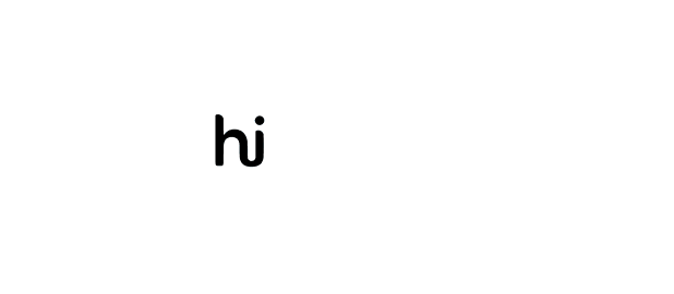 Institutional partner logo