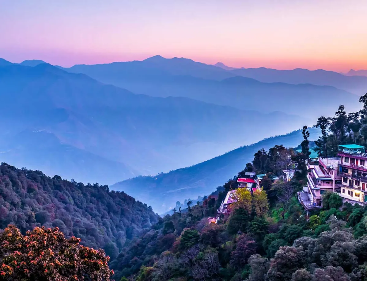 Dehradun