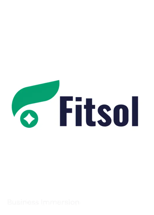 Fitsol
