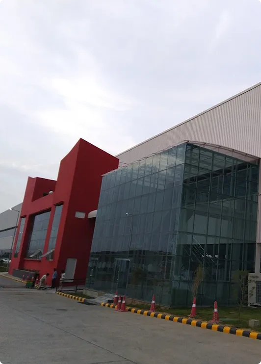 Havells