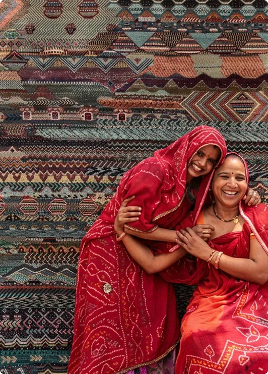 jaipur Rugs