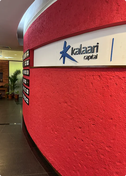 kalaari