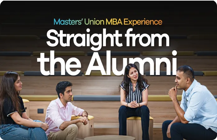 Exploring the Future of AI