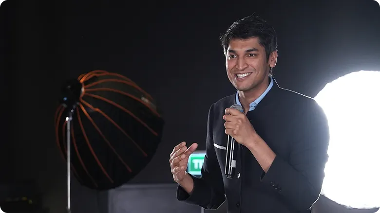 Masters’ Union representation across leading news and media