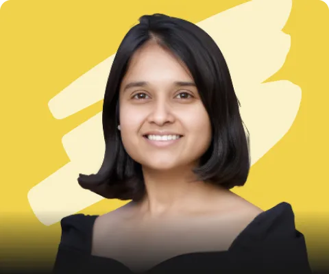 Dr. Avantika Tomar