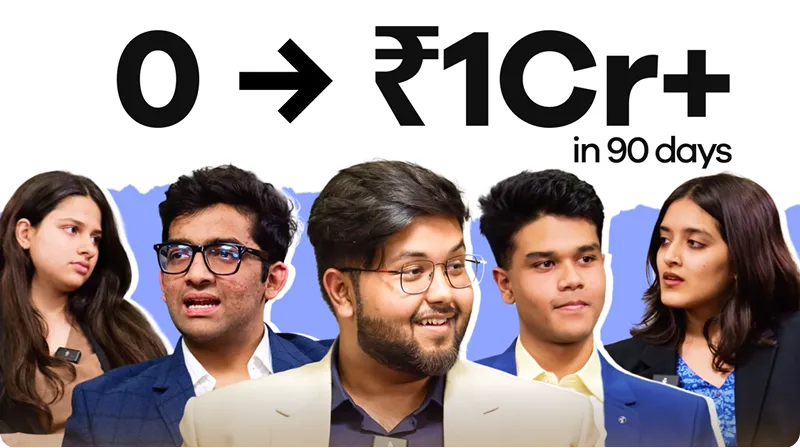 How to Sell by Storytelling