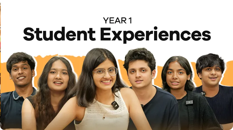 Marketing in the AI World