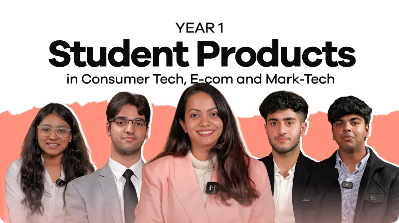 Science Behind Viral Ads