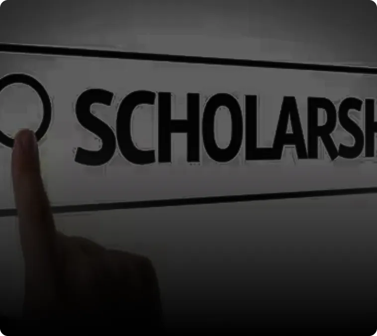 Scholarship