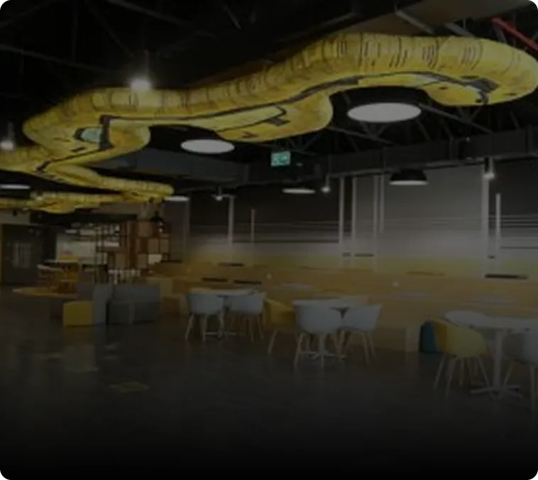Masters’ Union Launches Fully Experiential undergraduates