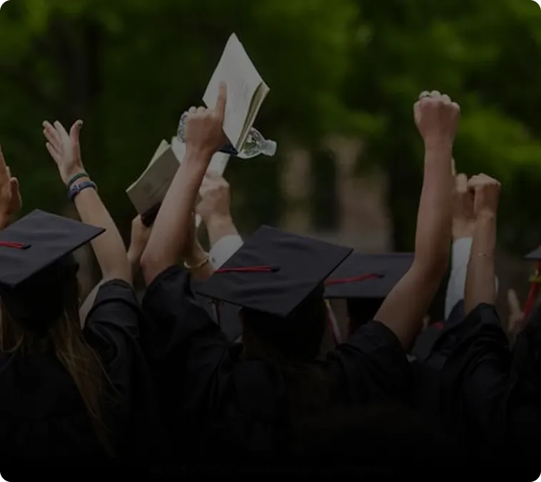 Gurugram Based Business School