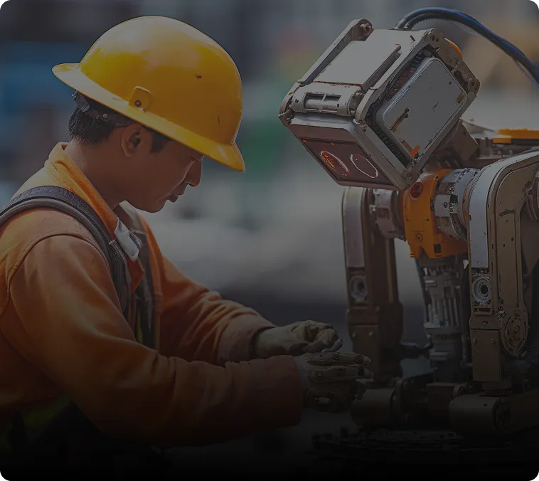 Future Skills for Future Success