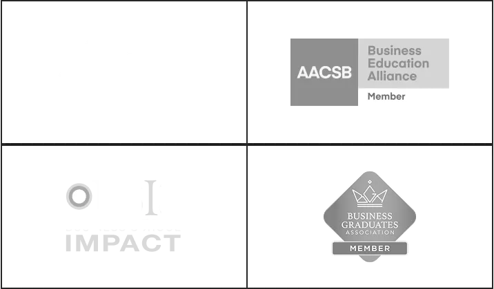 Brands
