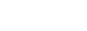 Masters' Union