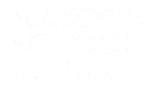 Mayoor School Jaipur