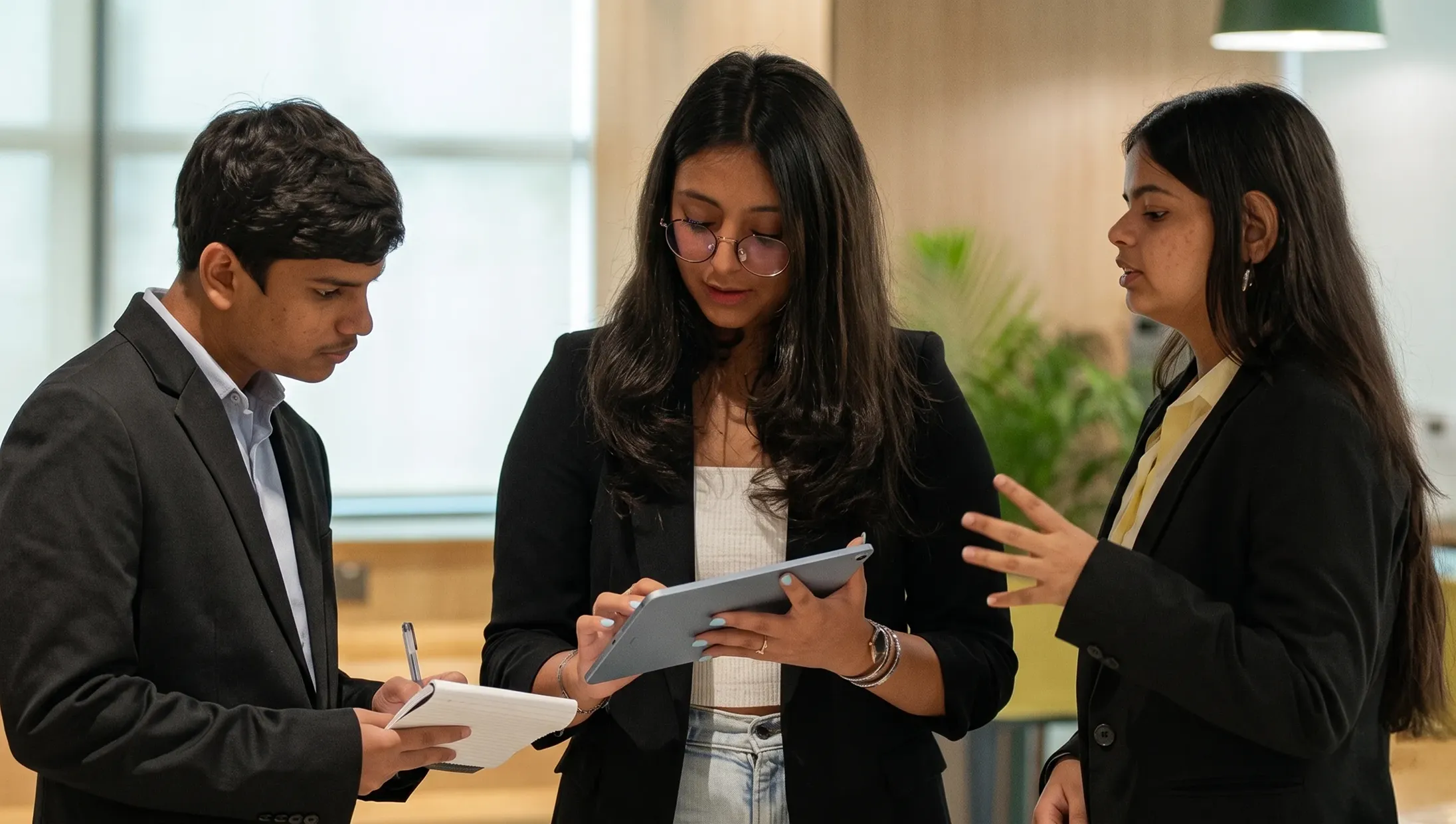 Future of AI