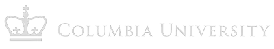 Columbia University
