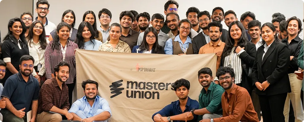 Certification in Entrepreneurship & Business Acceleration Program