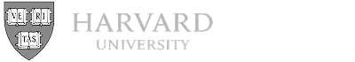 Harvard University
