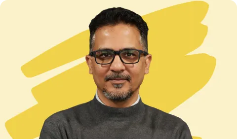 Mr Rohit Kapoor