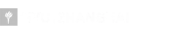 NYU Shanghai