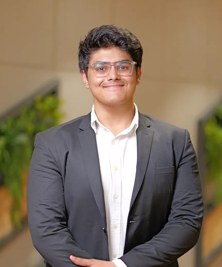 Dropshipping Challenge