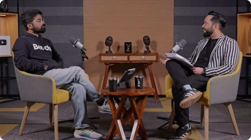 How to Build an AI Proof Career