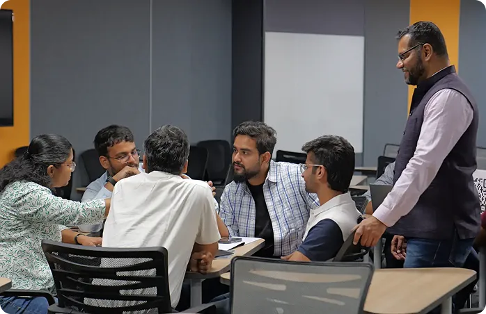 Exploring the Future of AI