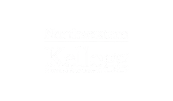 Northwestern Kellogg
