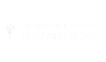 NYU Abu Dhabi