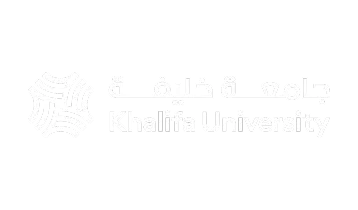 Khalifa University