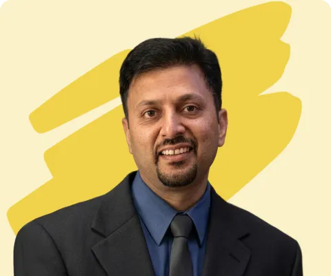 Vatsalya Jain