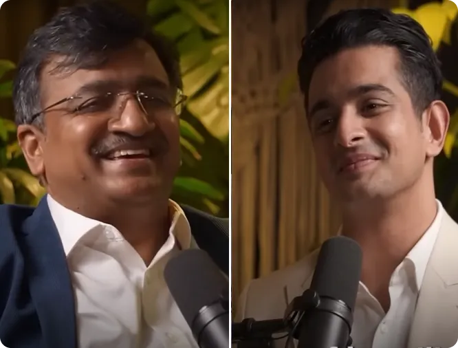 How to Build a Profitable Company in India