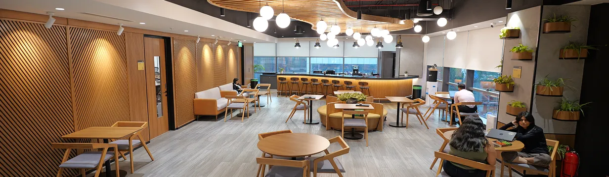 CDS Campus