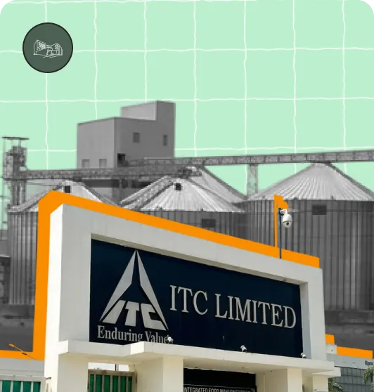 ITC