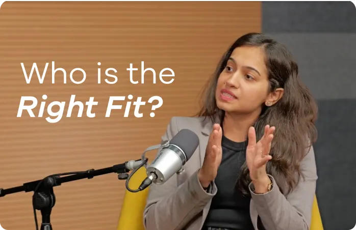 Exploring the Future of AI