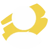 Default Logo