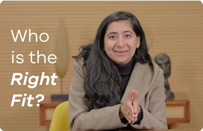 Exploring the Future of AI