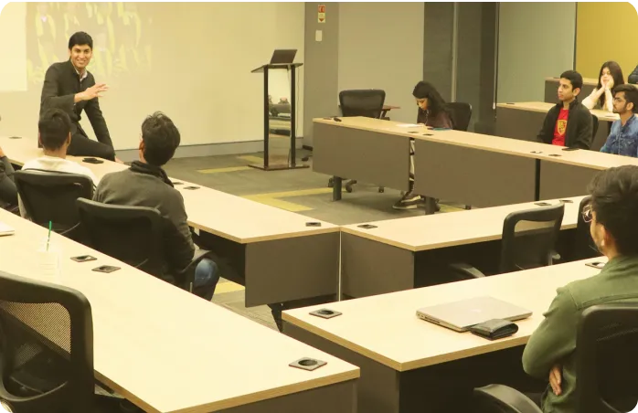 Exploring the Future of AI