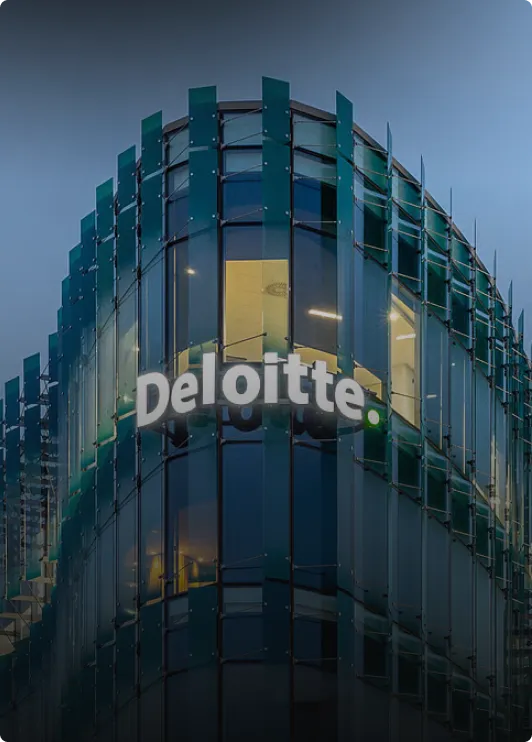 Kathak & Awadhi music